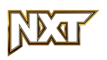 WWE NXT