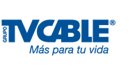 International-TV-TVCable