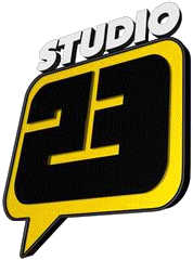 International-TV-Studio23