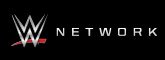 WWE Network - Middle East online