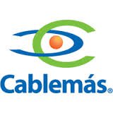 International-TV-Cablemas