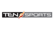 International-TV-TenSports