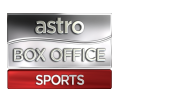 International-TV-AstroBoxOffice