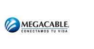 International-TV-Megacable