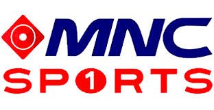 International-TV-MNCSports