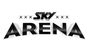 International-TV-SKYArena