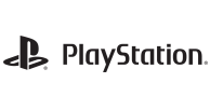 US-WWENetwork-Playstation