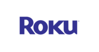 US-WWENetwork-Roku