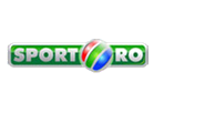 International-TV-SportRo