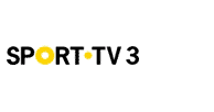 International-TV-SportTV