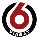 International-TV-Viasat6