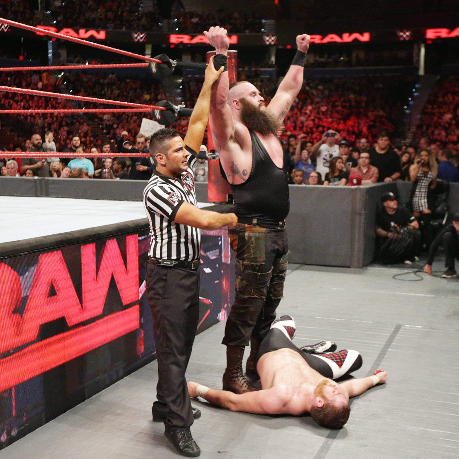 WWE John Cena vs Big Show Full Match HD SMACKDOWN 222
