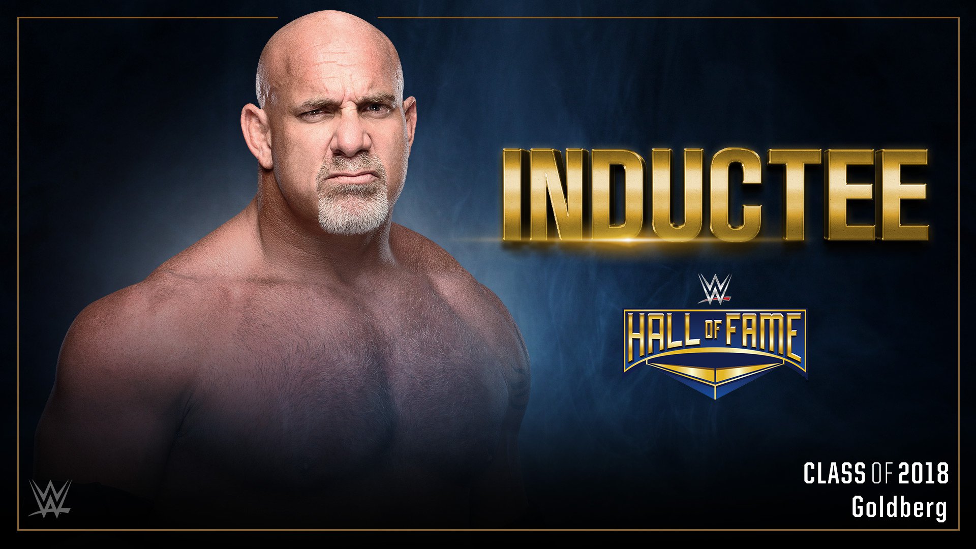 Image result for wwe hall of fame 2018 wwe.com