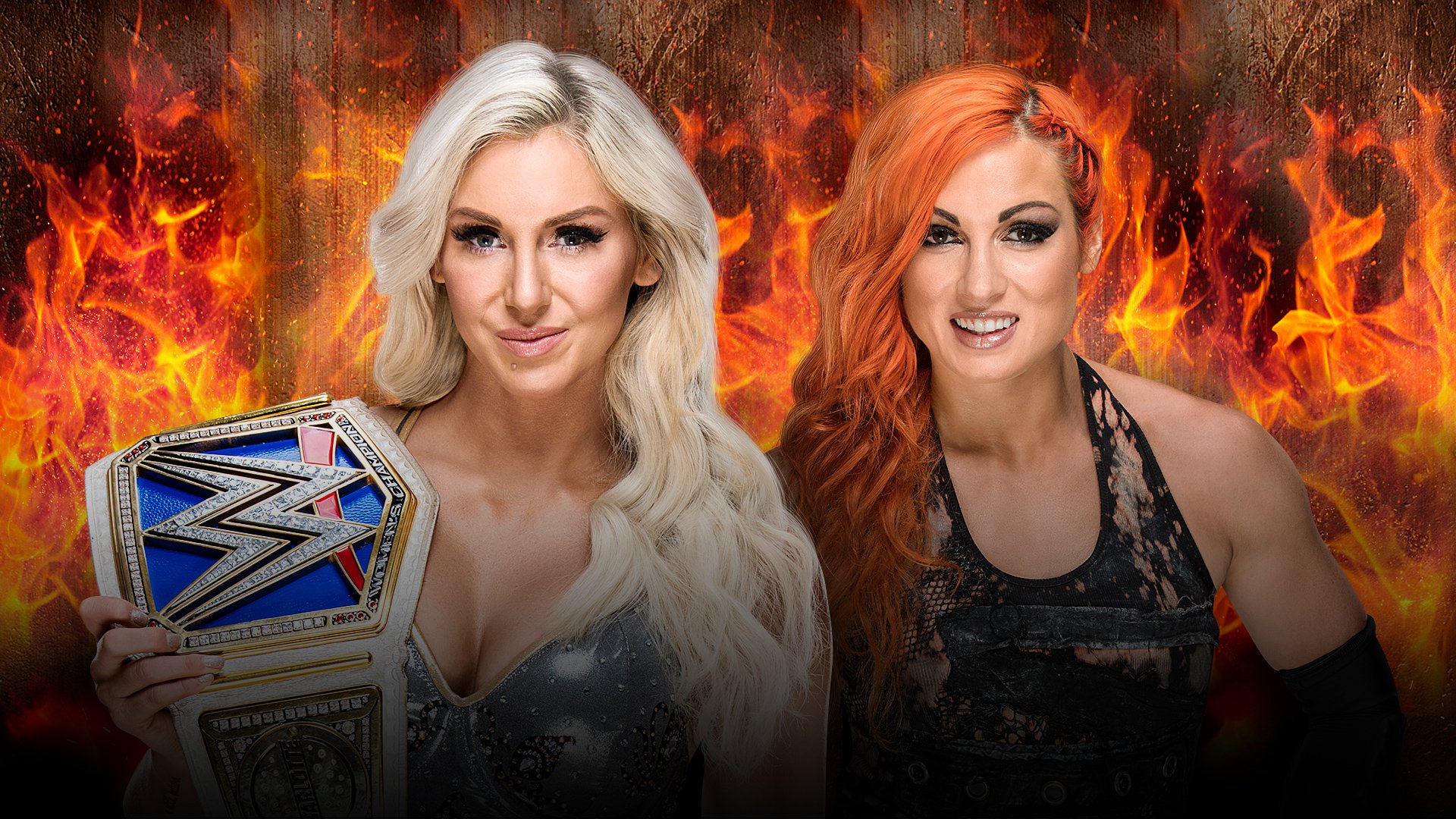 smackdown-women-s-champion-charlotte-flair-vs-becky-lynch-wwe