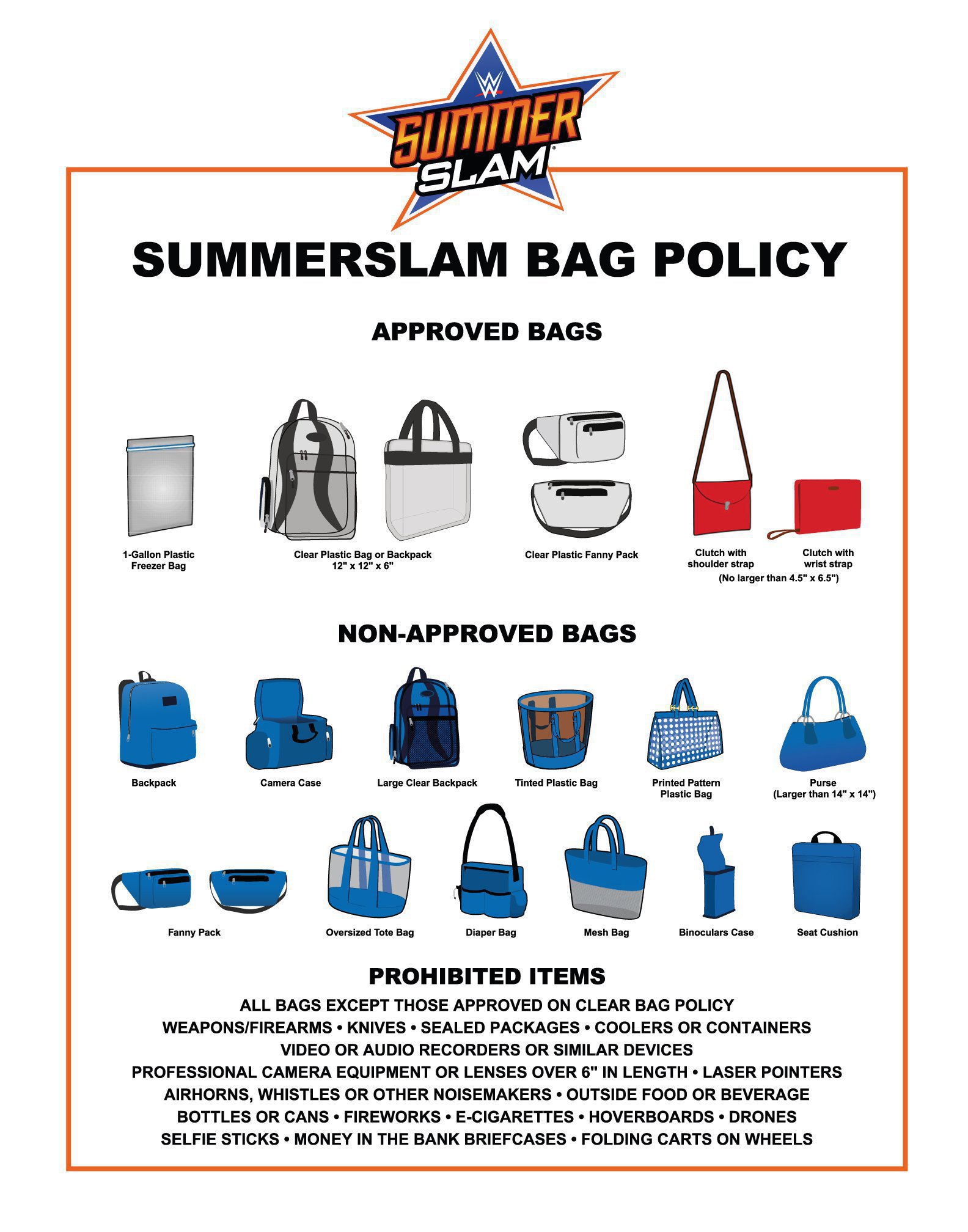 76467_SSlam_ClearBag_22x28_Policy_Sign--6016657be7af03b9cbfd407ecabc900a.jpg