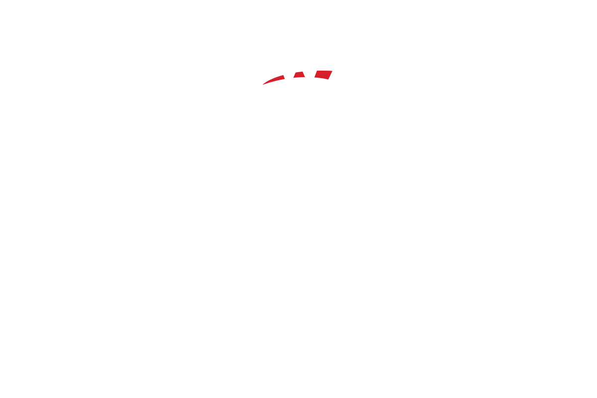 Wwe Raw Colors