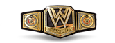 http://www.wwe.com/f/championship/belt/20130218_166x62_WWE_NewWWE_Generic_0.png