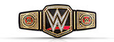 http://www.wwe.com/f/championship/belt/20140811_166x62_WWE_NewWWE.png