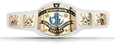 http://www.wwe.com/f/championship/belt/20140811_belts_IC.png