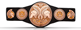 http://www.wwe.com/f/championship/belt/20140811_belts_tag_0.png