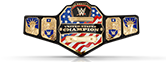 http://www.wwe.com/f/championship/belt/20140811_belts_us_0.png