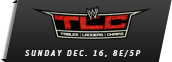 Visão Brasileira #84 - Previsão: WWE TLC
