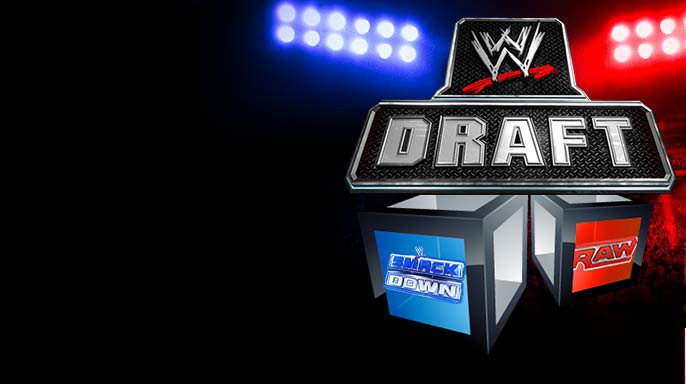 http://www.wwe.com/f/ep/image/2011/04/20110418_draft.jpg