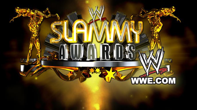 Остальные победители "Slammy Awards 2011"