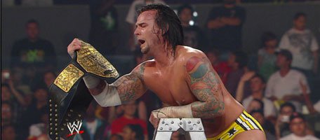 Visão Brasileira #11 - História do SummerSlam