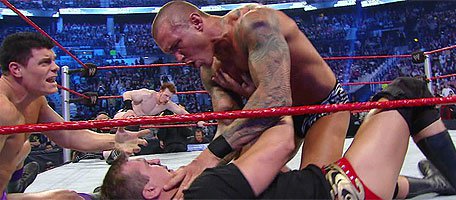 royal-rumble-2010-wwe