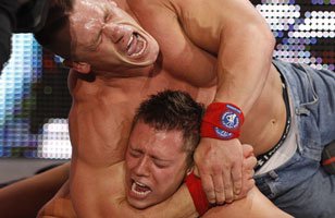 Pepsi Plunge #51 - Rescaldo: WWE PPV's em 2011 (Parte 2)