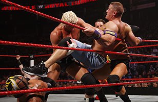 http://www.wwe.com/f/match/image/2011/09/20111220_rr2011.jpg