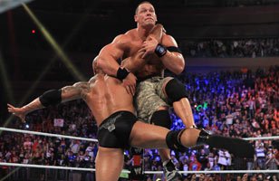 Pepsi Plunge #53 - Rescaldo: WWE PPV’s em 2011 (Parte 4)