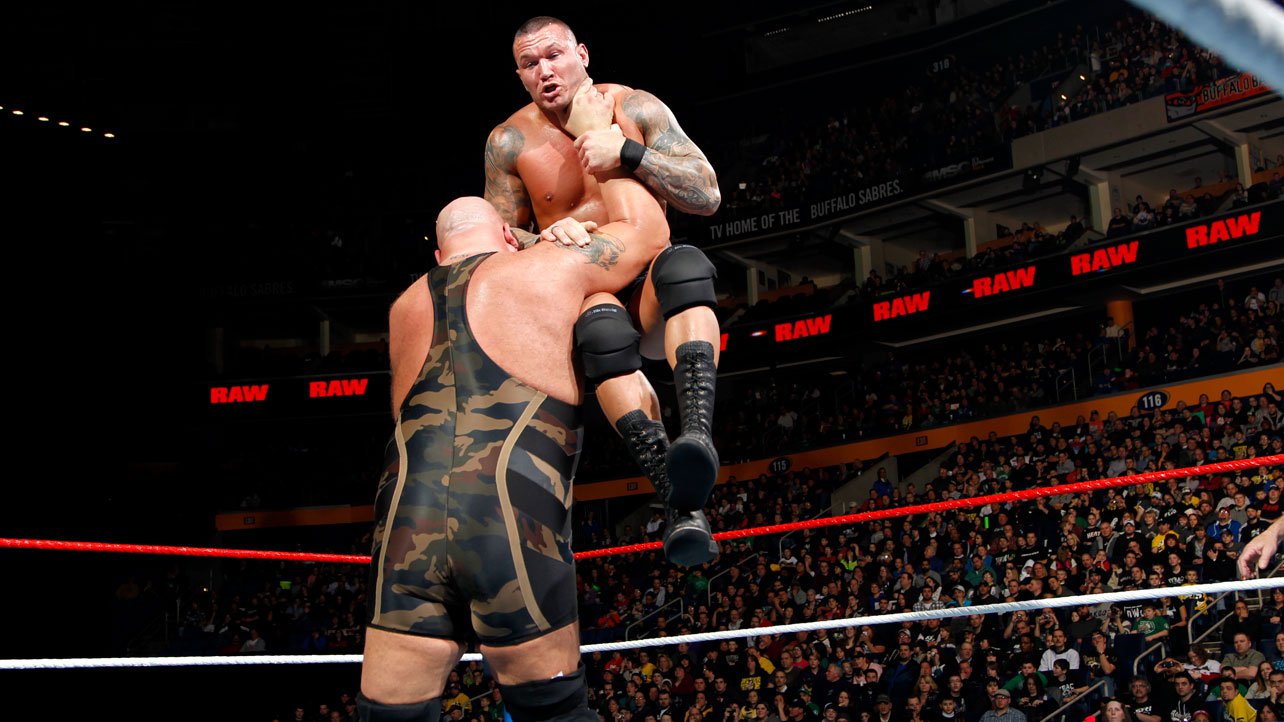 http://www.wwe.com/f/photo/image/2013/03/RAW_1032_Photo_230.jpg