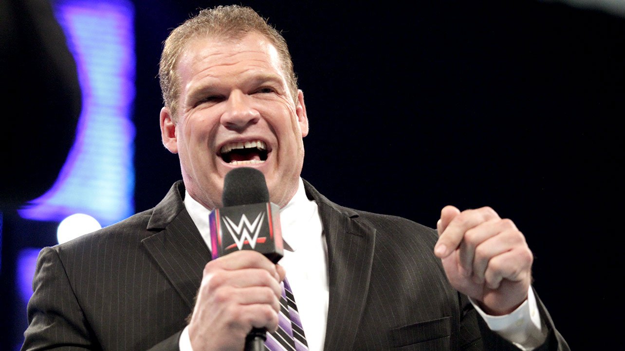http://www.wwe.com/f/photo/image/2015/09/002_SD_09222015sb_0987-2195168871.jpg