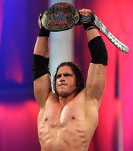 WWE Monday Night RAW. Resultados 23/Febrero/2012 4948460