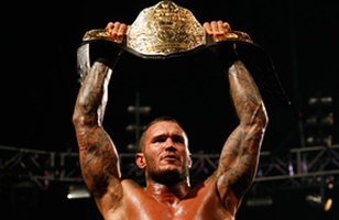 [WWE News 7/6/2011] The Rock và G.I.Joe2! Lại về Randy Orton-new-whc