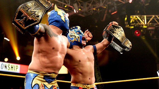 lucha-dragons.jpg