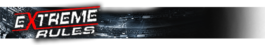 20120210_ExtremeRules_header.png