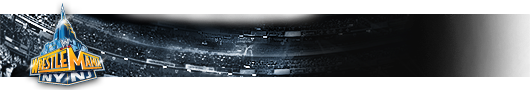 UnderTaker & Shawn Michaels لماذا