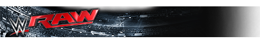 20140819_PageHeader_NewRAW.png