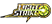 Light Strike