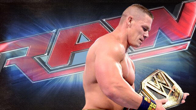 http://www.wwe.com/f/styles/ep_large/public/ep/image/2013/04/Raw/20130408_EP_LIGHT_Cena_Preview_L.jpg
