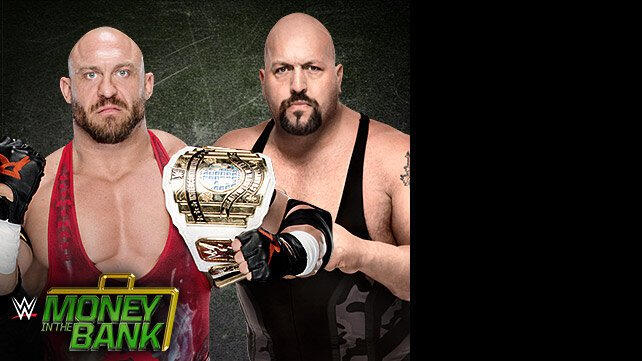 http://www.wwe.com/f/styles/ep_large/public/ep/image/2015/06/20150531_LIGHT_MITB_Matches_RybackBigShow.jpg