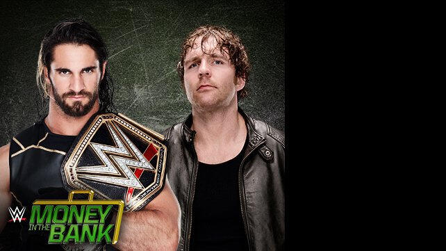 http://www.wwe.com/f/styles/ep_large/public/ep/image/2015/06/20150531_LIGHT_MITB_Matches_SethDean.jpg