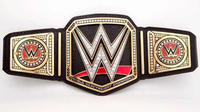 17_WWE_World_Heavyweight_Title.jpg