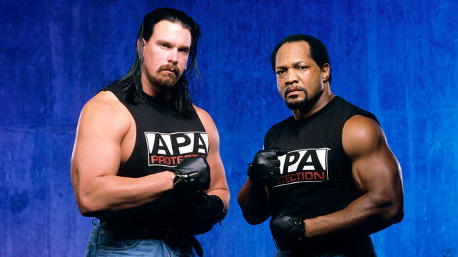 01_WWE-Encyclopedia-319.jpg