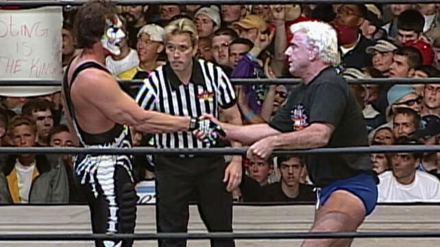 20010326_sting_flair.jpg