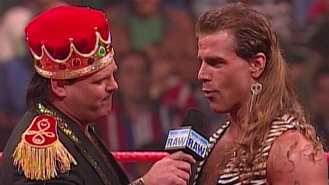 19950220_kingscourt.jpg