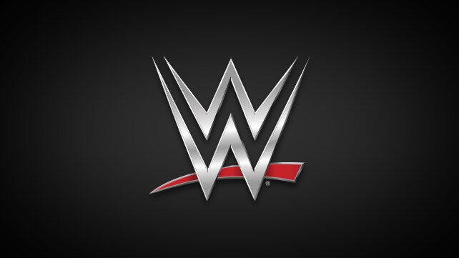 wwe